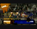 【スプラトゥーン】A帯がプラベ参戦したらボッコボコ　part 5