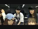 2016/09/04 BiSH 初ツイキャス配信【曲紹介】1/3