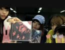 2016/09/04 BiSH 初ツイキャス配信【曲紹介】3/3