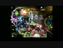 【shadowverse】エルフメインでランクマッチ３【A1】