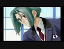 僕が僕であるために、ときメモGSを実況 #5