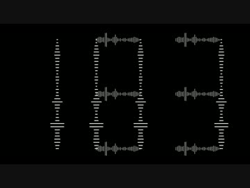 【183】 183メドレー 【Tato】