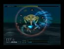 【初見】AC好きがお送りするANUBIS　Z.O.E　実況part14【実況】