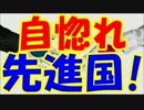 日韓通貨スワップ協定で韓国が土下座したって指摘するな！