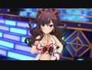 一ノ瀬志希を堪能する動画【デレステ１周年記念】part2 - Tulip