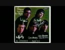 The Zombies - I Love You