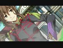 【実況】戦の真は千の信に顕現する。 第27話