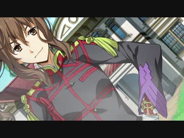 【実況】戦の真は千の信に顕現する。 第27話