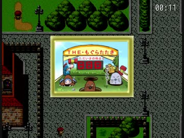 【実況】ざくざくアクターズ【part43】