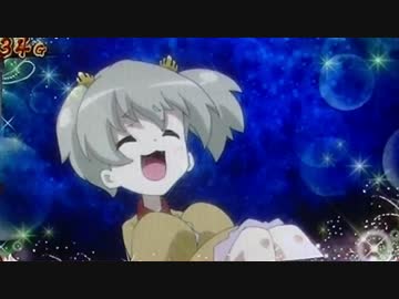 【パチスロ】戦国コレクション2　設定6編【1コレ】