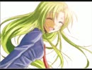 【ひぐらしのなく頃に】自作RPGプレイしてみた その24