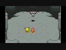✿ポケモン不思議のダンジョン　赤の救助隊　実況プレイ✿04