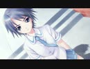 【実況】青春を求めてクロスチャンネルを満喫　58日目
