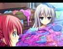 【ゲーム実況】暁の護衛