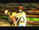 【戦国BASARA4皇】適当に雑談プレイ25