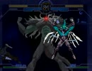 【MUGEN】多分台パン時間厳守！！ルーズな奴はカエレ！バトル　part37