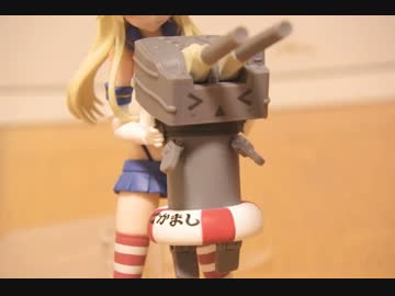 ビデオチップス 8枚目