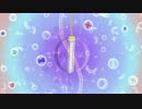 【Rana69603・kokone】おもいでCrystal【オリジナル曲】