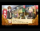 【実況】ラブライバーが神になる【神パラ】　Part29