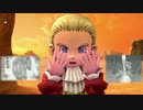 【DQⅩ】天才と凡才の二人旅　５５日目【初見実況】