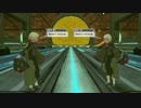 【ゆっくり実況】EP4からPSO2をはじめましょう。マツタケver.＜後編＞