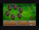 【実況】FINAL FANTASY Ⅴ を初めて遊ぶ　Part24