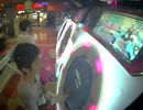 maimai Hand in Hand1-0-1