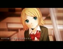 【再投稿】　orange  歌ってみました♪　【とらみん】