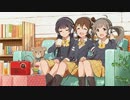 THE IDOLM＠STER MILLION RADIO!　【 Dreaming! -MR remix- 】　Short Ver.