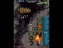 【作業用BGM】アーケード版バトルガレッガ全曲集