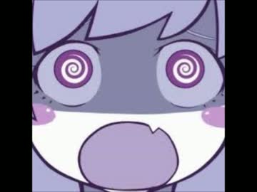 男だけど君の知らない物語を歌ってみた。