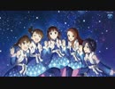 SMOKY FRUITSに中毒になる動画