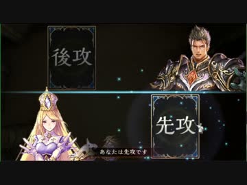 シャ夏ドバの淫グ.mp2