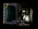 【実況】 輩が愛を知るまで 【moon】 part28