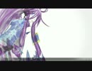 【神威がくぽV4】 アイ 【カバー】
