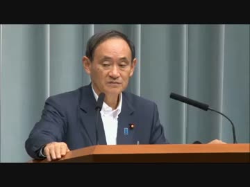 二重国籍は日本の国籍を失うことがあるwwwww