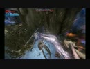 Evolve Stage2 レイス トレーニング テスト