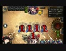 シャドウバース3倍速動画　part3