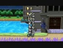【ポケモンORAS】なるりのどうでしょう2016【第6夜:サイコロレート】