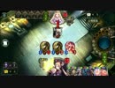 【毎日シャドバ実況】アグロネクロ【ついに昇格！？】Part4