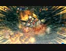 【ﾄﾞﾗｺﾞﾝｽﾞｸﾗｳﾝ】 3人実況 「そうだ迷宮に行こう」 Part97後編