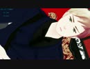 【ＡＰヘタリアＭＭＤ】 スーさんで Ｔｅ Ａｍｏ  ※メガネなし注意