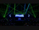 破滅の純情 Live.ver