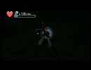 ぼくのなつやすみ3 -北国篇- 小さなボクの大草原 悠悠と実況プレイ part24