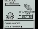 Irl Ghost Legends/Story(Green Briar Ghost) (1)