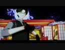 【MMDあんスタ】Slaveto the Rhythm【蓮巳敬人】