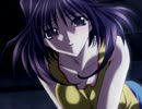 【My Merry May with be】My Merry Maybeを実況プレイ part35