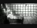 夜勤明けに声ガラガラで全部虫歯になった悪夢♯04【ホラー実況】