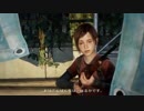【ゲーム苦手だけど】THE LAST OF US グラウンド 字幕プレイ #24【頑張るよ】