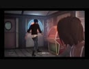 【時をかけるアラサーBBA】Life Is Strange実況〈２週目〉part.6